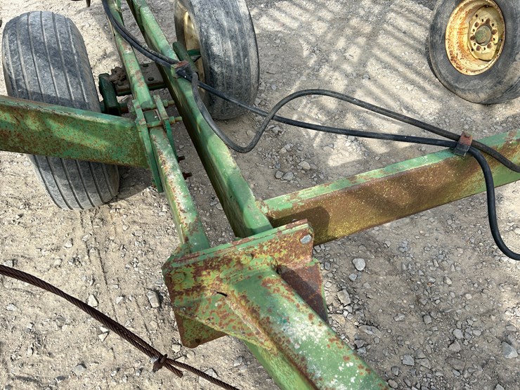 #36895-•-mcfarland-46’-16-bar-drag-harrow-inv#-36895-image-28