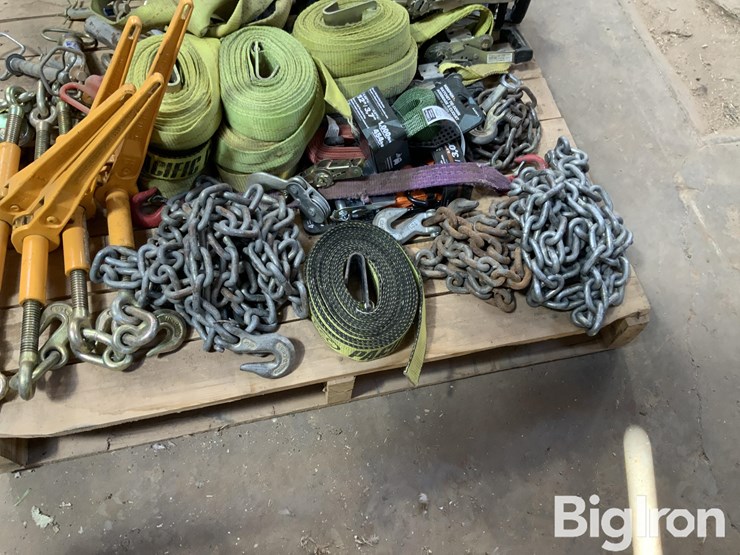 pro-logix-pl3740-battery-starter-image-11