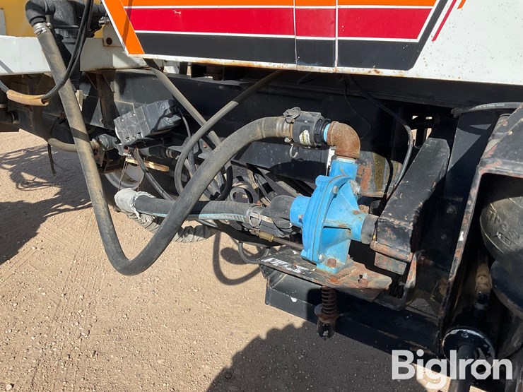 willmar-500-image-19