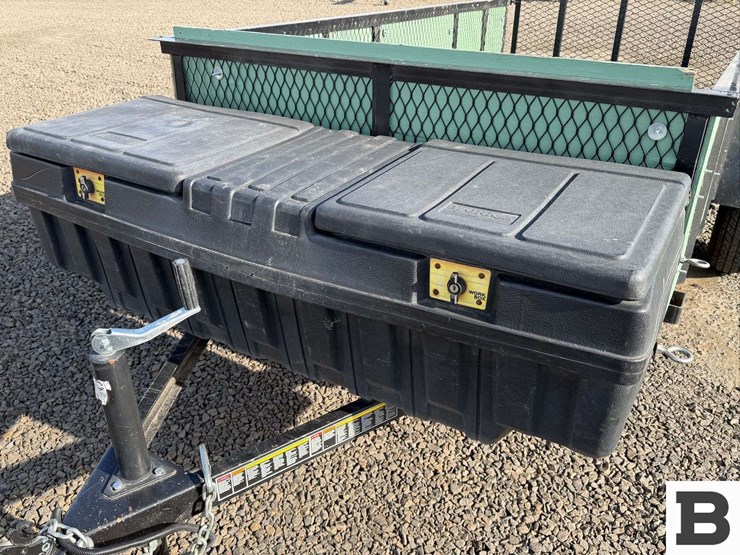 2024-carry-on-5x10gwhs-utility-trailer-image-13