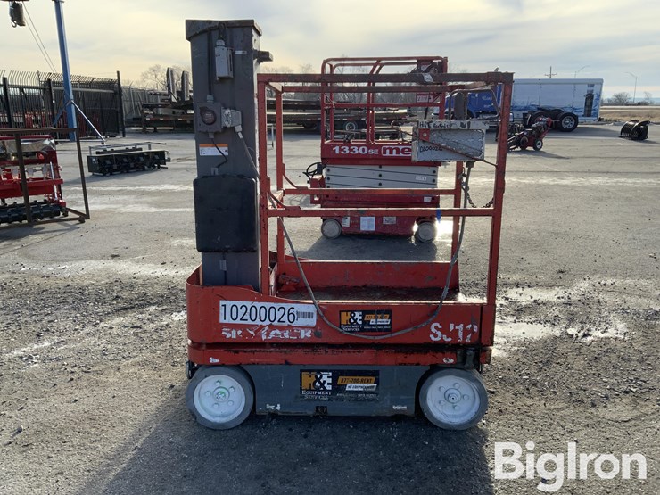 2017-skyjack-sj12-image-4