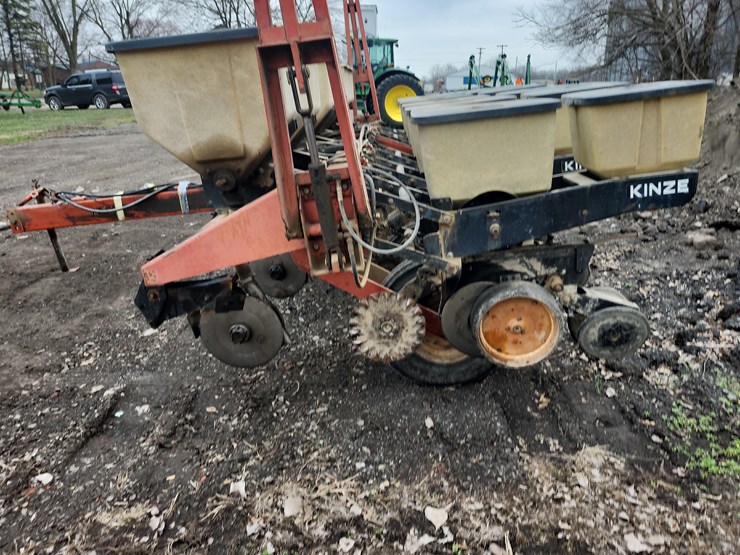 tag-#52,-ni-planter-image-3