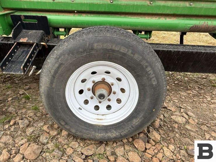 john-deere-635f-image-43