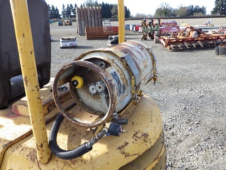 hyster-forklift-image-9