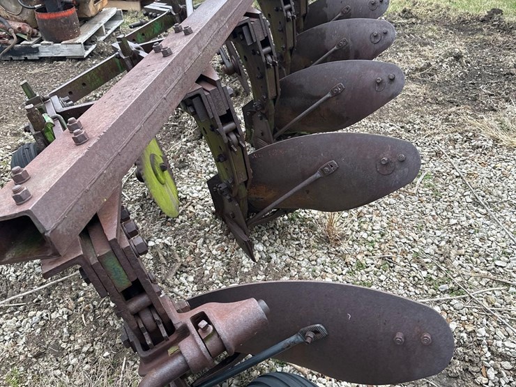 john-deere-5-image-7