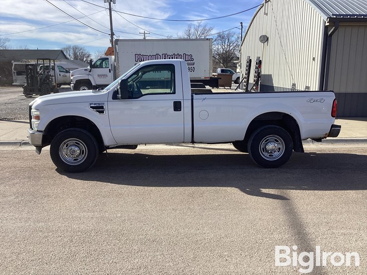 2010-ford-f250-xl-image-8