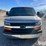 2006-chevrolet-express-g3500-image-2
