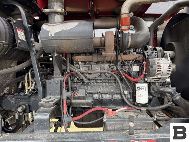 2009-case-ih-wd1903-image-28