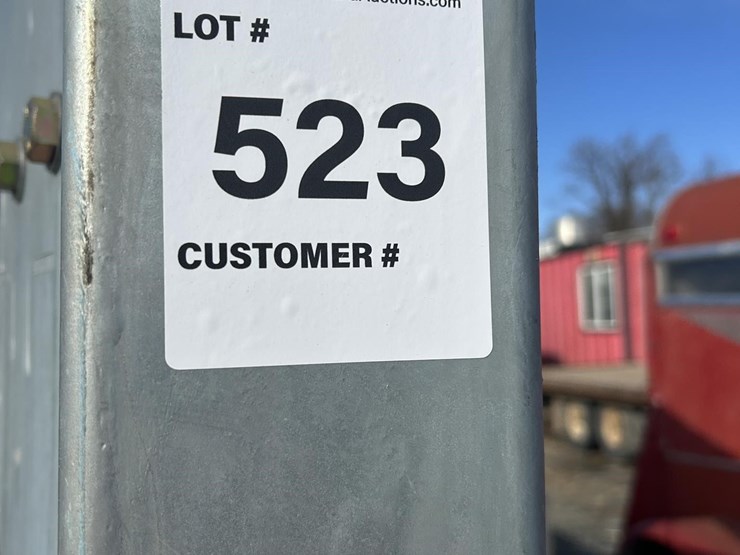 2024-axle-24ft-image-13