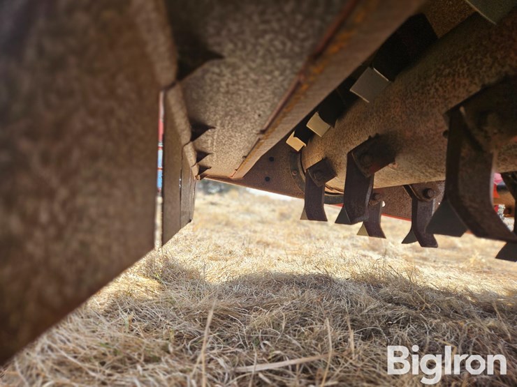 hiniker-ar2000-image-16