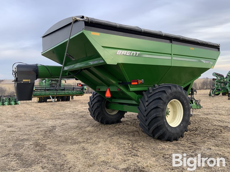 2011-brent-1082-image-5