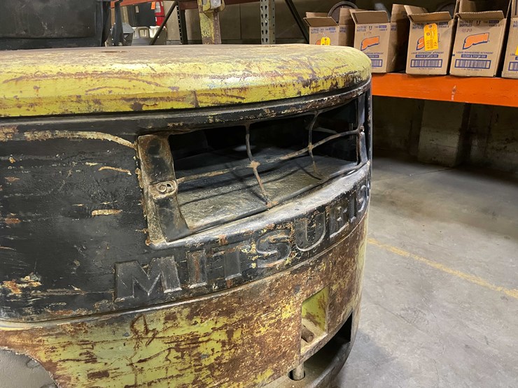 mitsubishi-fg35-image-19