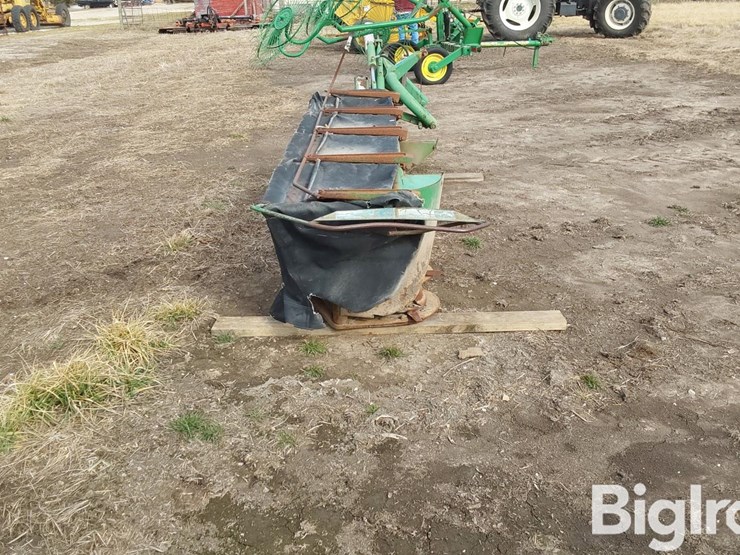 john-deere-270-image-4