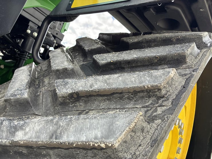 2024-john-deere-8rx-410-image-74