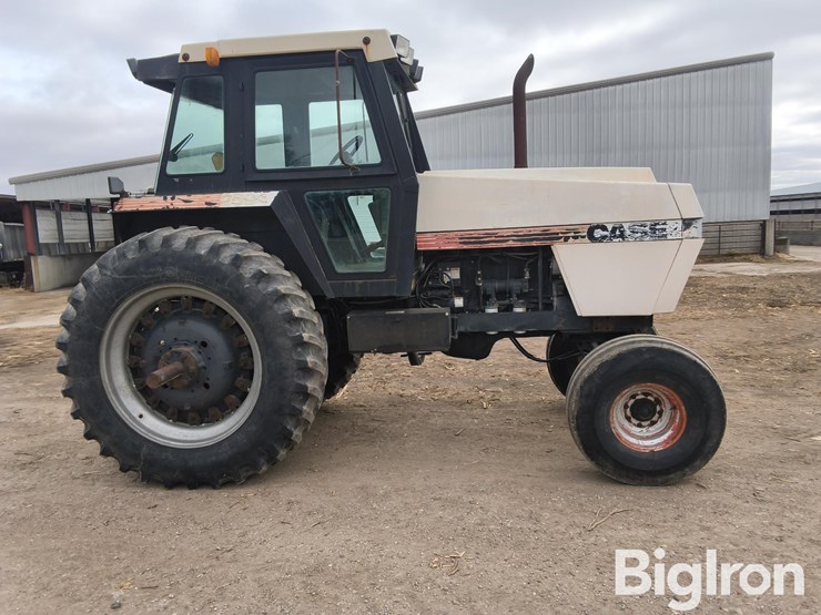 1984-case-25+4-image-4