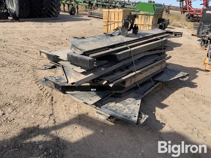 case-ih-7240-image-7