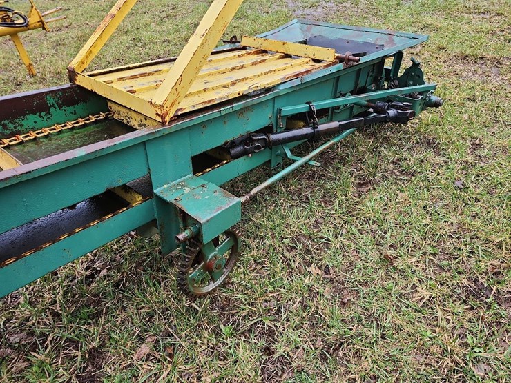 tag-#266,-40'-elevator-image-11