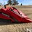 2020-case-ih-4408-image-8