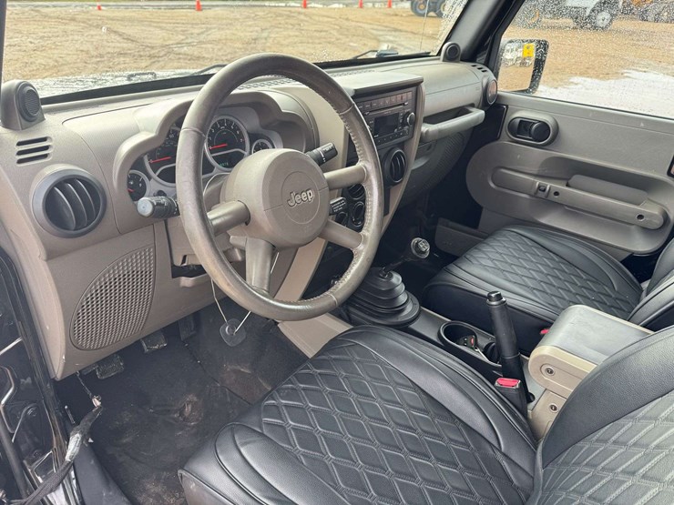 2007-jeep-wrangler-image-11