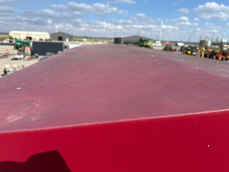 #5335-•-2022-patriot-245c-seed-tender-trailer-1m9p1f43xnm954125-&-34739-image-20