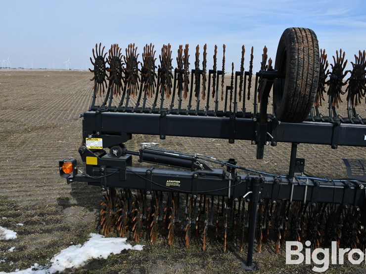 yetter-3541-image-13