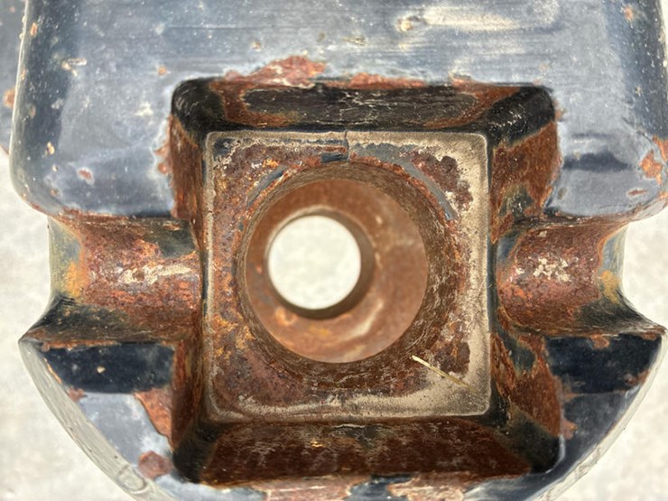 2013-new-holland-t9.505-image-29