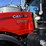2021-case-ih-magnum-250-image-13