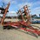 #37473-•-kongskilde-field-cultivator-4147-inv#-37473-image-3