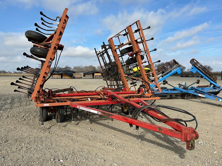 #37473-•-kongskilde-field-cultivator-4147-inv#-37473-image-3