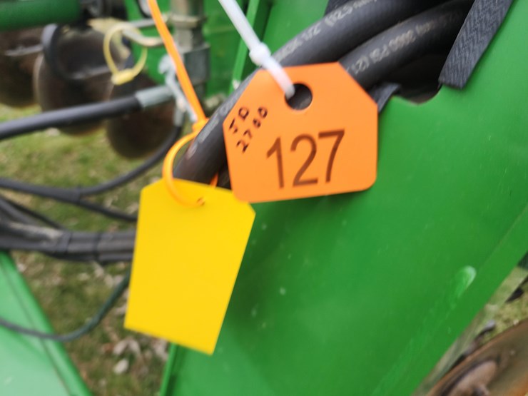 john-deere-2700-image-2