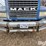 2000-mack-ch613-image-15