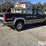 1993-chevrolet-silverado-3500-image-5