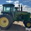 1989-john-deere-4455-image-4