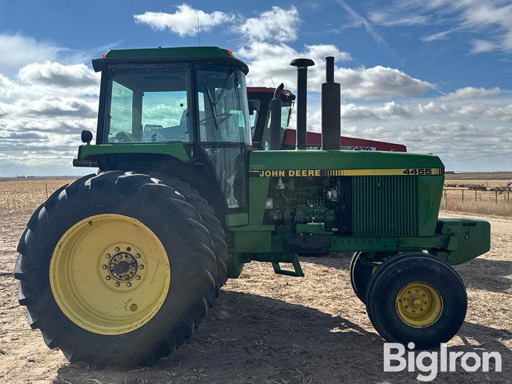 1989-john-deere-4455-image-4