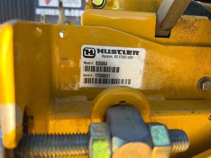 2017-hustler-super-z-72-image-17