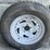 #6021-•-(2)-trailer-tires-on-rims-image-3