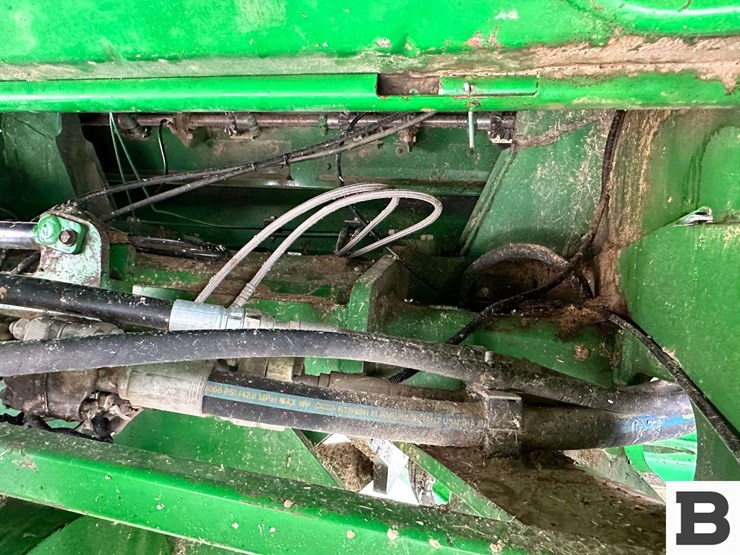 2006-john-deere-9860-sts-image-21