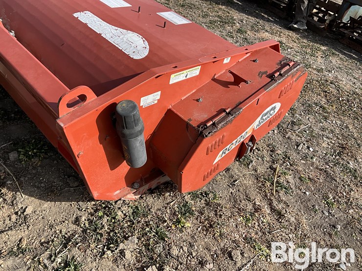 rhino-rc120-image-17