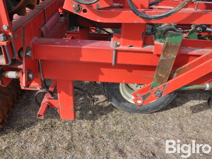 brillion-wl1-image-19