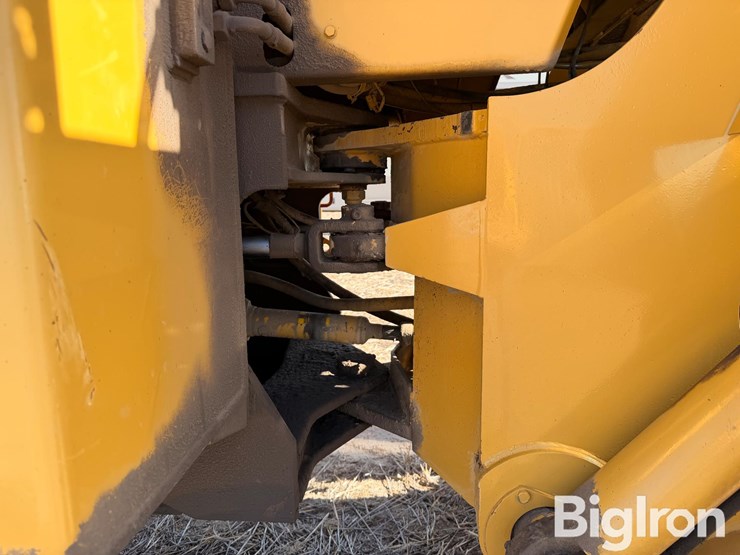 trojan-1500z-image-18