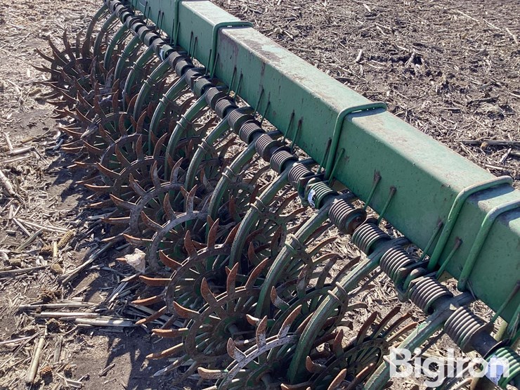 1990-john-deere-400-image-16