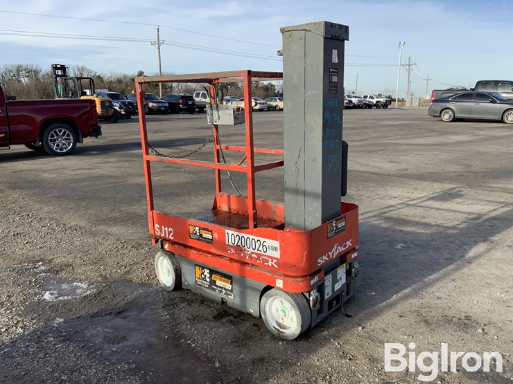 2017-skyjack-sj12-image-7