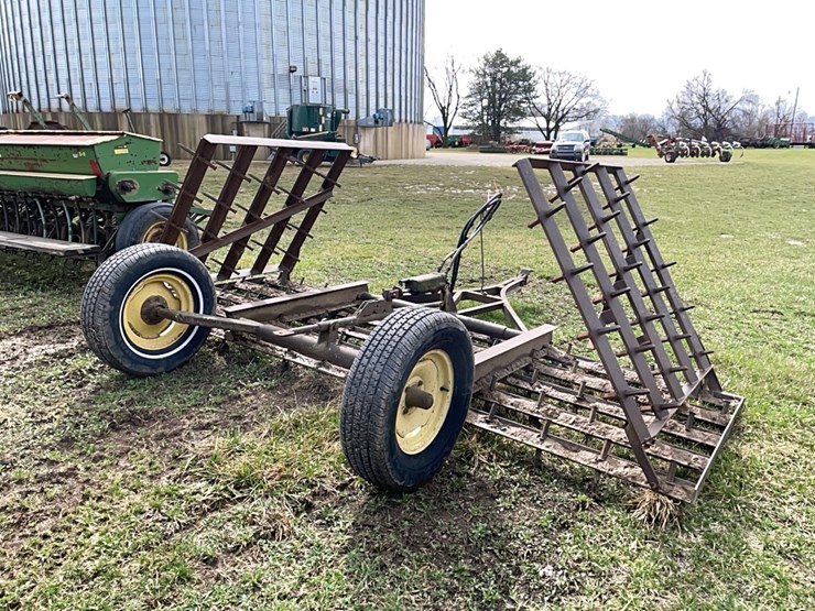 tag-#77,-20'-harrogator-w/wings-image-4