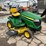 john-deere-x390-image-7