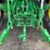 2020-john-deere-6110m-image-11