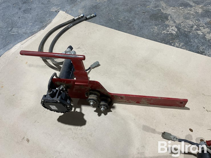 case-ih-1250-image-7