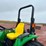 john-deere-400cx-image-15