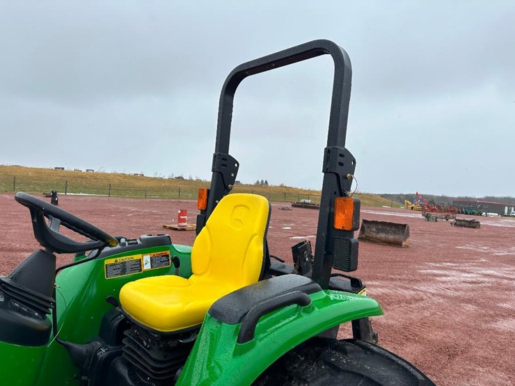 john-deere-400cx-image-15