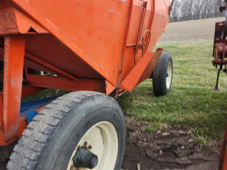 killbros-385-image-4