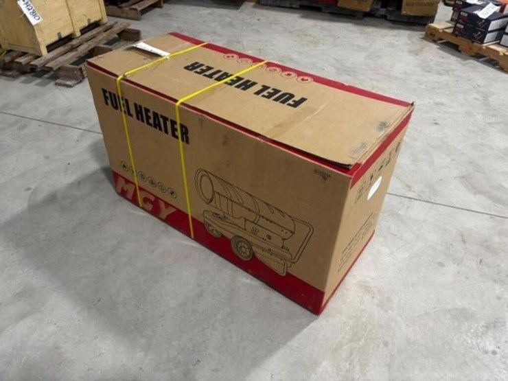 unused-2025-sdlanch-mgy-100-100-kw-industrial-image-5